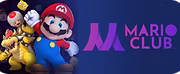 Mario Club