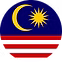 Malaysia Flag