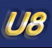 U8体育 VIP