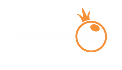 Pragmatic Play 标志