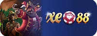 XE88