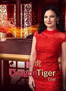 Dragon Tiger Live